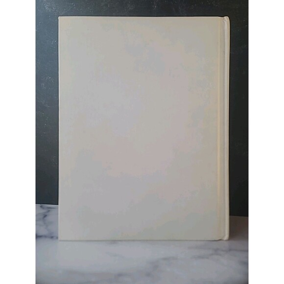 Make It Yourself The Complete Step-by-Step Library Of Needlework And Crafts... - Picture 9 of 10